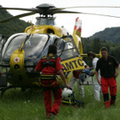 normal_31072010uberg2ffmwaktivnews_120.jpg