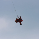 normal_31072010ubergffaktivnews_01.jpg