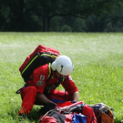 normal_31072010ubergffaktivnews_10.jpg