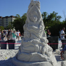 42_Sand-Castle-Mermaids.jpg