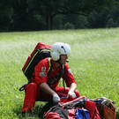 normal_31072010ubergffaktivnews_12.jpg