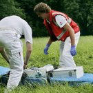 normal_31072010ubergffaktivnews_16.jpg
