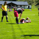 Montafon Cup