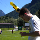 Bild 002_jpg-1280647777