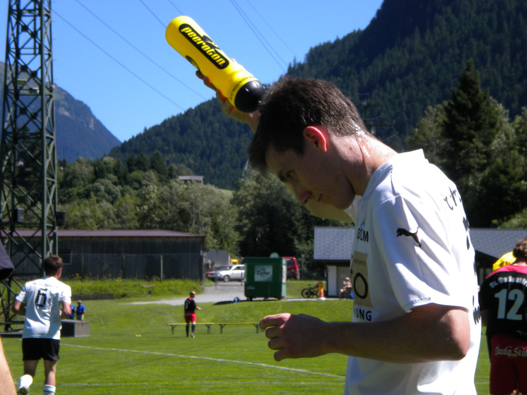Bild 002_jpg-1280647777