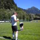 Bild 003_jpg-1280647806