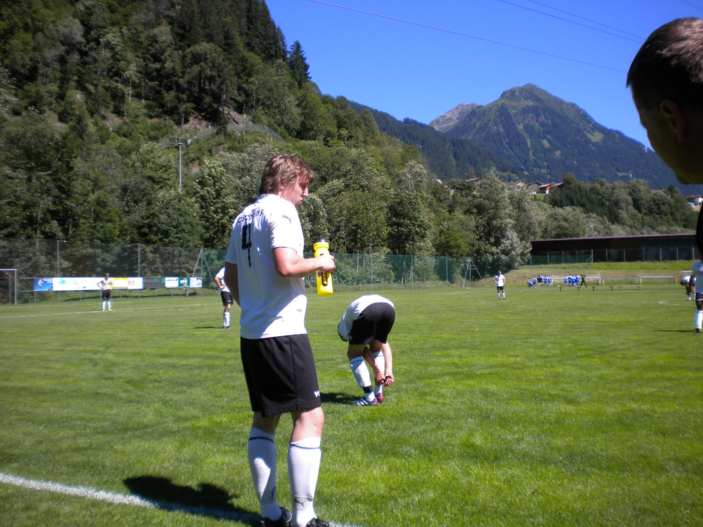 Bild 003_jpg-1280647806