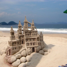 1757914-Sand-Castle-on-Copacabana-Beach-2.jpg