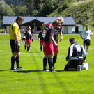 Bild 004_jpg-1280647835
