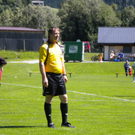Bild 005_jpg-1280647861