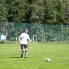 Bild 006_jpg-1280647888
