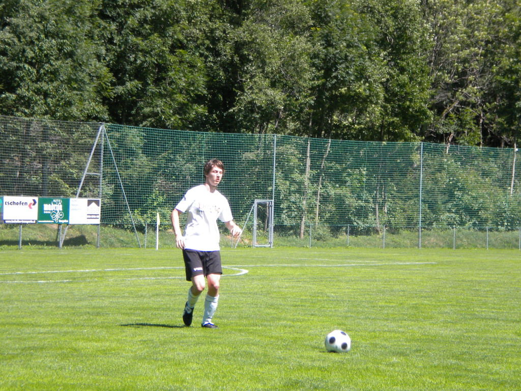 Bild 006_jpg-1280647888