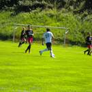 Bild 007_jpg-1280647913