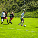 Bild 009_jpg-1280647965