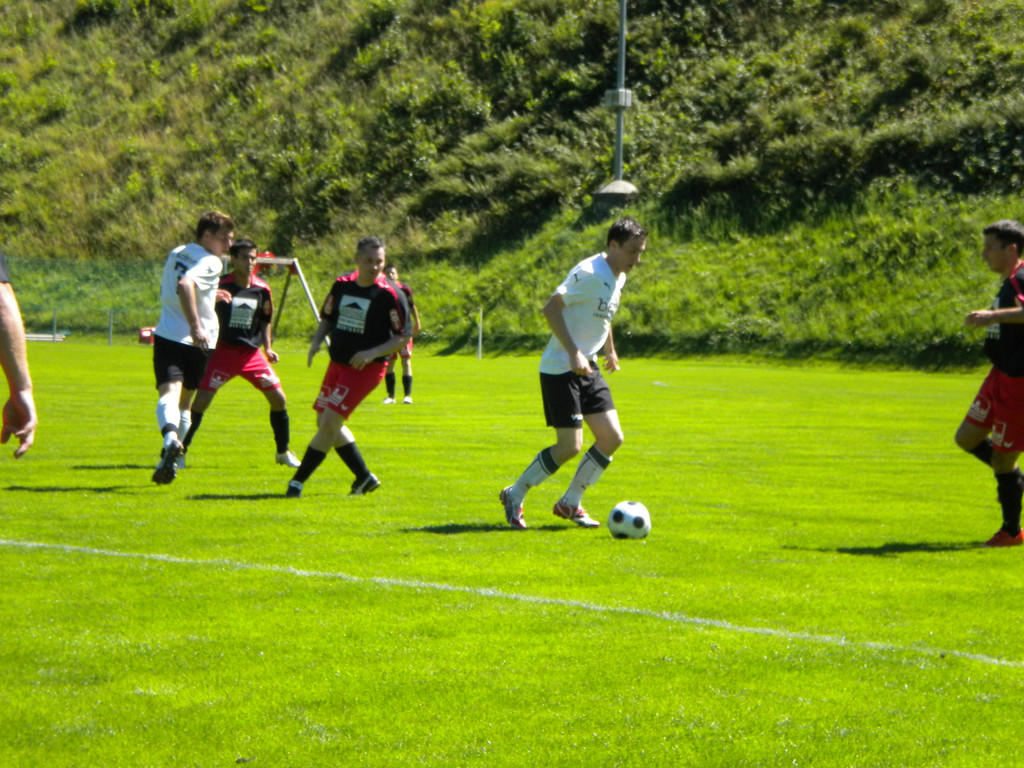 Bild 009_jpg-1280647965