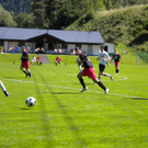 Bild 010_jpg-1280647991