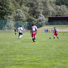 Bild 012_jpg-1280648017