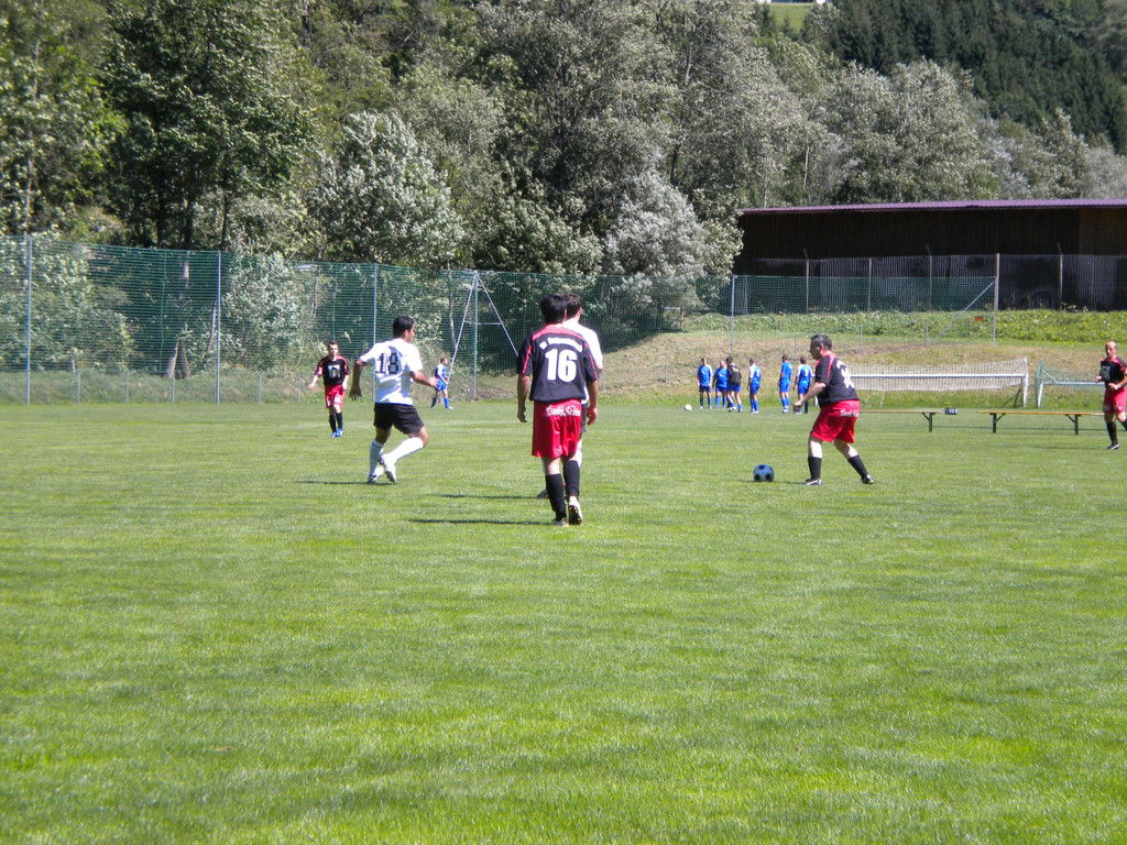 Bild 012_jpg-1280648017
