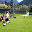 Bild 013_jpg-1280648043