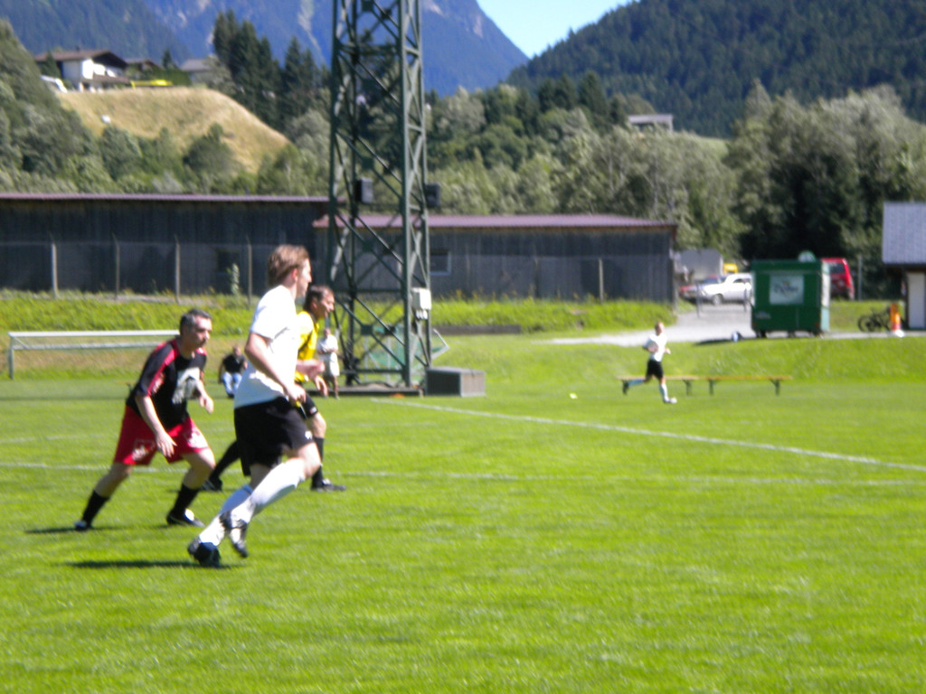 Bild 013_jpg-1280648043