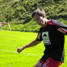Bild 014_jpg-1280648067