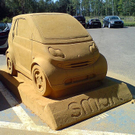 192593861_75542f89de.jpg