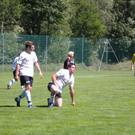 Bild 015_jpg-1280648093
