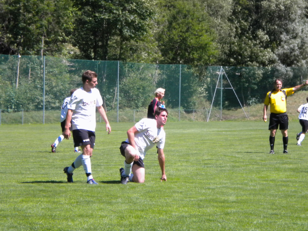 Bild 015_jpg-1280648093