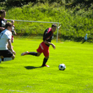 Bild 016_jpg-1280648121