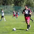 Bild 017_jpg-1280648147