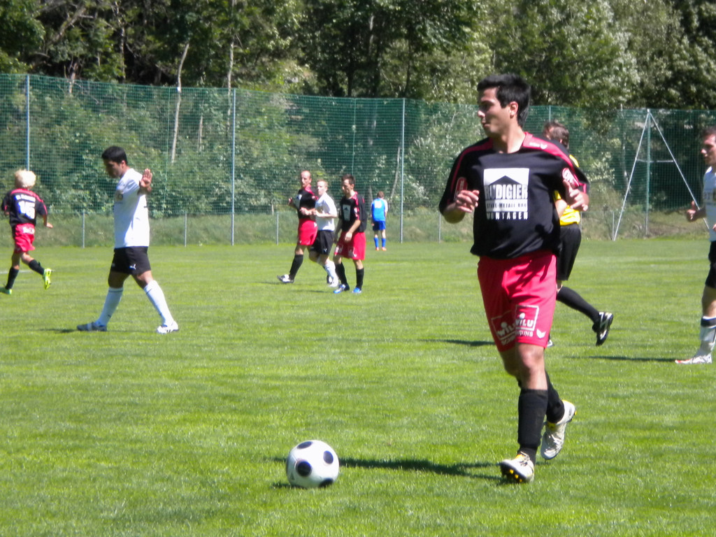 Bild 017_jpg-1280648147