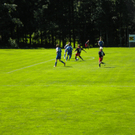 Bild 020_jpg-1280648224