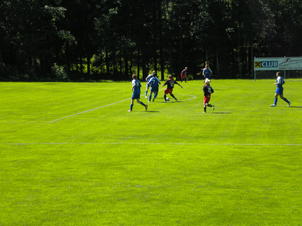 Bild 020_jpg-1280648224