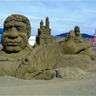 big_20man_20-_20sand_20castle_20photo_j.jpg