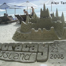 boracay-castle.jpg