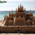 boracay-sand-castle-philippines.jpg