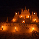 boracay-s-sand-castle.jpg
