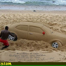 car-sand-castle.jpg