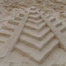 chichen_itza_sand_castle2.jpg
