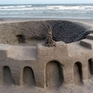 coliseum-sand-castle.jpg
