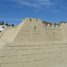England-Dorset-Weymouth-sand-castle-hotel-huge-enough-to-sleep-two-people-constructed-on-beach-as-200807-publicity-stunt-5-D.jpg