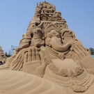 ganesha.jpg