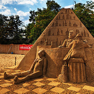 Sandsation8.jpg