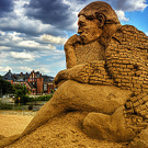 Sandsation9.jpg