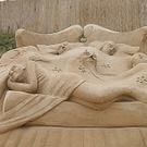 Sandsation10.jpg