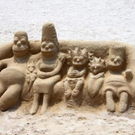 simpsons-sand-castle.jpg