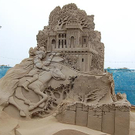 sleeping_beauty_sand_castle.jpg