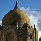 tajmahal.jpg