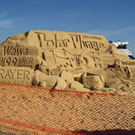 The_20Giant_20Sand_20Castle.jpg