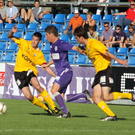 Altach Amat_ - Austria Salzburg   010 184_jpg-1280654470